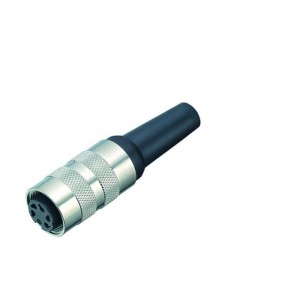 99 2002 09 02 - Binder Push-Pull Connector